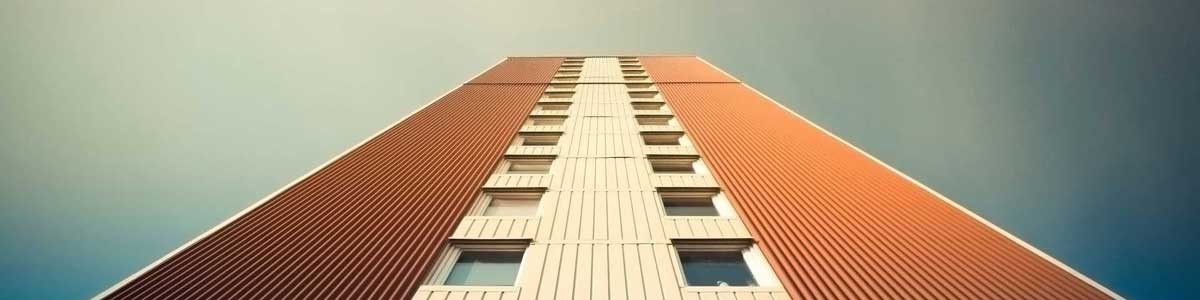 G3 Construction, Engineering, Consultant G3 Construction, Engineering, Consultant