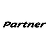 Partner 2