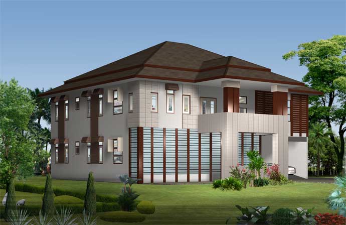 private-residence-houses-2