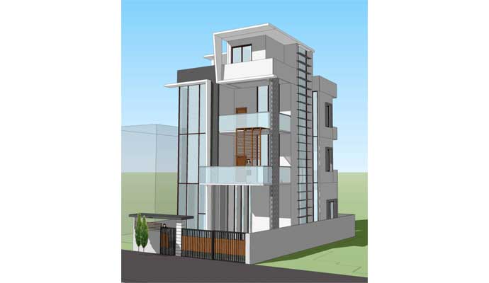 private-residence-houses-3