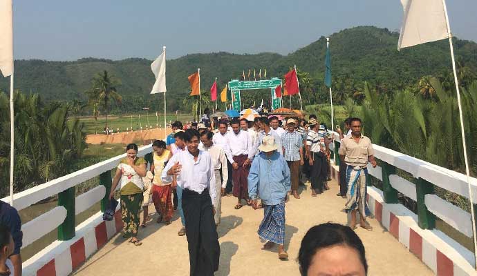 ta-maing-htaung bridge3